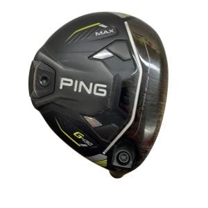 �f�S�R�O�@�l�`�w�@�V�v