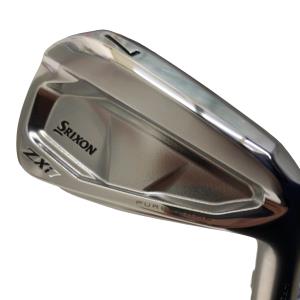 �r�q�h�w�n�m�@�y�w���V�@�@�U�r