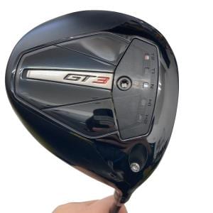 �f�s�R�@�P�O°