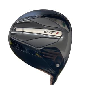 �f�s�P�@�P�O°