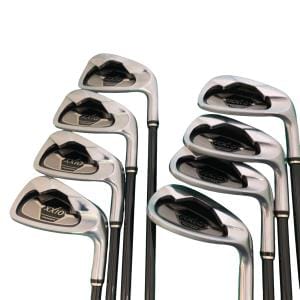 �w�w�h�n�@�e�n�q�f�d�c�i�Q�O�O�X�j�@�@�W�r