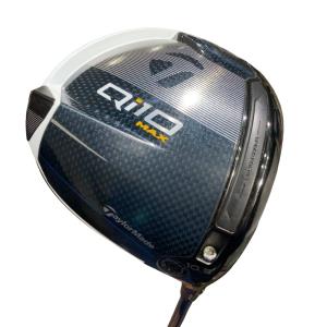 �p���P�O�@�l�`�w�@�k�h�s�d�@�P�O�D�T°