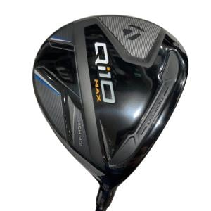 �p���P�O�@�l�`�w�@�R�v