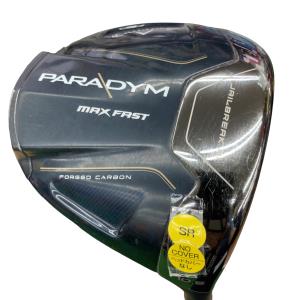 �o�`�q�`�c�x�l�@�l�`�w�@�e�`�r�s�@�P�O�D�T°