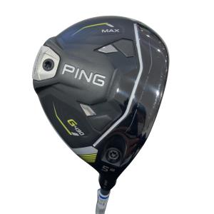 �f�S�R�O�@�l�`�w�@�T�v