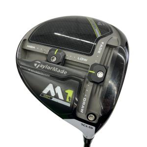 �l�P�@�S�U�O�i�Q�O�P�V�j�@�P�O�D�T°