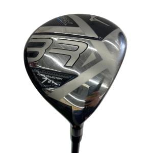 �a�q�|�w�@�V�v