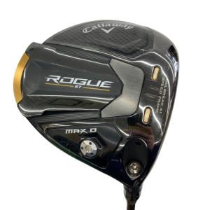 �q�n�f�t�d�@�r�s�@�l�`�w�@�c�@�P�O�D�T°