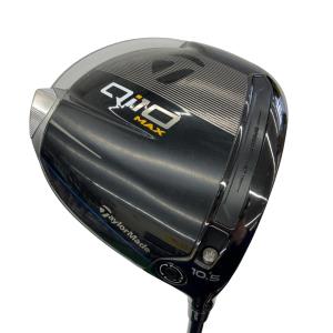 �p���P�O�@�l�`�w�@�P�O�D�T°