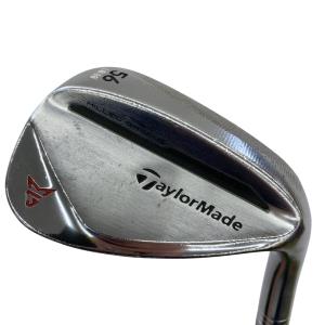 �s�����������@�l�������@�l�h�k�k�d�c�@�f�q�h�m�c�@�Q�@�T�U°�^�O�W°