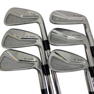 �s�����������@�l�������@�o�E�V�l�b�@�U�r