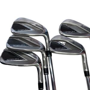 �r�s�d�`�k�s�g�@�@�T�r