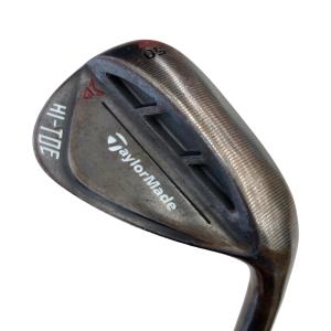 �s�����������@�l�������@�l�h�k�k�d�c�@�f�q�h�m�c�@�g�h�|�s�n�d�i�Q�O�Q�P�j�@�T�O°�^�O�X°