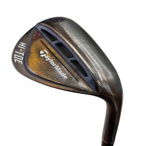 �s�����������@�l�������@�l�h�k�k�d�c�@�f�q�h�m�c�@�g�h�|�s�n�d�i�Q�O�Q�P�j�@�T�W°�^�O�V°