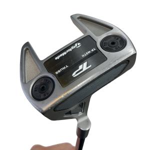 �s�o�@�s�q�t�r�r�@�l�Q�s�b�@�R�S�C���`