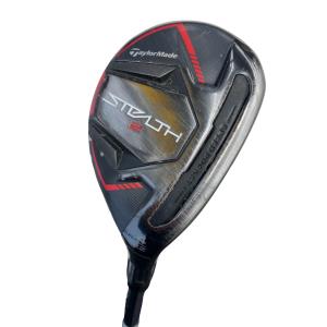 �r�s�d�`�k�s�g�Q�@�t�S