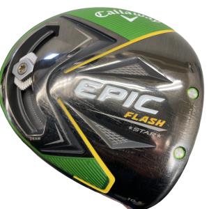 �d�o�h�b�@�e�k�`�r�g�@�r�s�`�q�@�P�O�D�T°