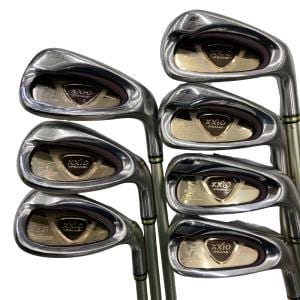 �w�w�h�n�@�o�q�h�l�d�i�Q�O�P�T�j�@�V�r