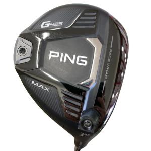 �f�S�Q�T�@�l�`�w�@�R�v�i�A�[�R�X�t���j