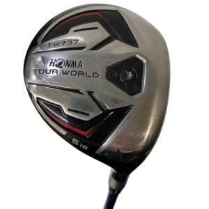 �s�n�t�q�@�v�n�q�k�c�@�s�v�V�R�V�@�T�v