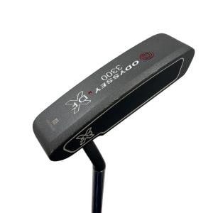 �c�e�w�@�R�R�O�O�@�R�R�C���`