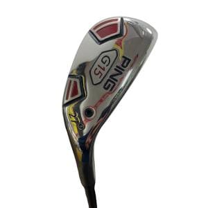 �f�P�T�@�Q�V°