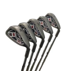 �f�P�T�@�@�U�r