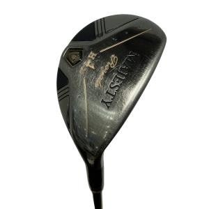 �l�`�i�d�r�s�x�@�q�����������i�Q�O�Q�P�j�@�g�S