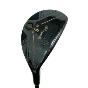 �l�`�i�d�r�s�x�@�q�����������i�Q�O�Q�P�j�@�g�T