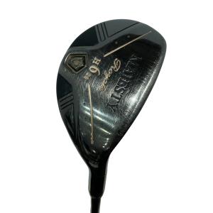 �l�`�i�d�r�s�x�@�q�����������i�Q�O�Q�P�j�@�g�U