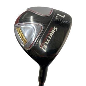 �r�g�t�s�s�k�d�@���S�O�O�O�w�@�@�V�v