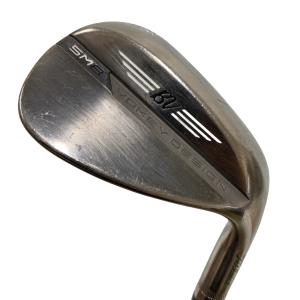 �u�n�j�d�x�@�r�o�h�m�@�l�h�k�k�d�c�@�r�l�W�@�u���b�V���h�X�`�[���@�T�U°�^�P�O°�r