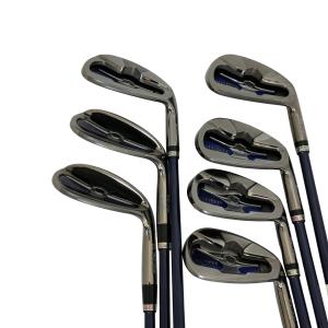 �l�`�i�d�r�s�x�@�q�n�x�`�k�@�r�o�@�V�r