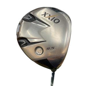 �w�w�h�n�@�e�n�q�f�d�c�i�Q�O�P�R�j�@�@�X�D�T°