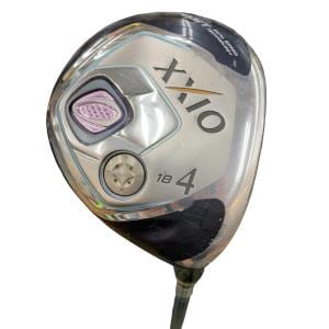 �w�w�h�n�i�Q�O�P�S�j�@�S�v�@���f�B�[�X