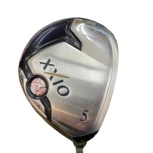 �w�w�h�n�i�Q�O�P�Q�j�@�T�v�@�i�s���N�j�@���f�B�[�X