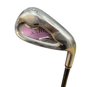 �w�w�h�n�i�Q�O�P�O�j�@���T�@���f�B�[�X�@�i�s���N�j