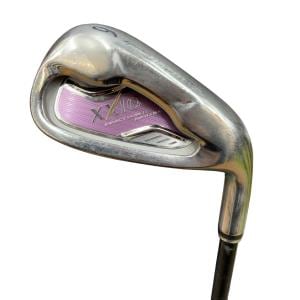 �w�w�h�n�i�Q�O�P�O�j�@���U�@���f�B�[�X�@�i�s���N�j