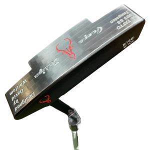 �f���������@�c�����������@�h�k�@�s�`�s�s�n�@�R�R�C���`