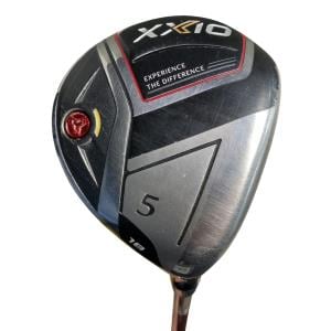 �w�w�h�n�i�Q�O�Q�O�j�@�T�v�i���b�h�j