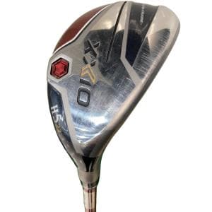 �w�w�h�n�i�Q�O�Q�Q�j�@�g�T�i���b�h�j