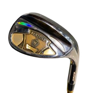 �l�`�i�d�r�s�x�@�o�q�d�r�s�h�f�h�n�@�r�t�o�d�q�V�@�`�v