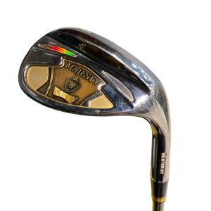 �l�`�i�d�r�s�x�@�o�q�d�r�s�h�f�h�n�@�r�t�o�d�q�V�@�r�v