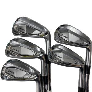 �r�q�h�w�n�m�@�y�w���T�@�U�r