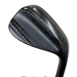 �b�����������������@�q�s�w�@�y�h�o�b�n�q�d�@�u���b�N�T�e���@�T�S°�^�P�O°�@�l�h�c