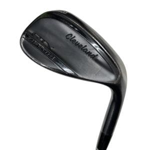 �b�����������������@�q�s�w�@�y�h�o�b�n�q�d�@�c�A�[�T�e���@�T�W°�^�P�O°�@�l�h�c