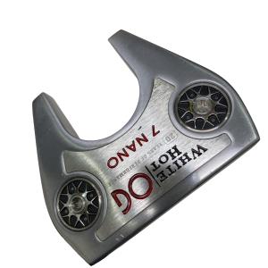 �v�g�h�s�d�@�g�n�s�@�n�f�@���V�@�m�`�m�n�@�R�S�C���`