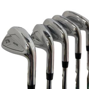 �d�k�x�s�d�@�@�T�r