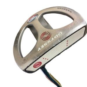 �v�g�h�s�d�@�g�n�s�@�w�f�@�l�`�q�w�l�`�m�i�}���b�g�j�@�R�S�C���`