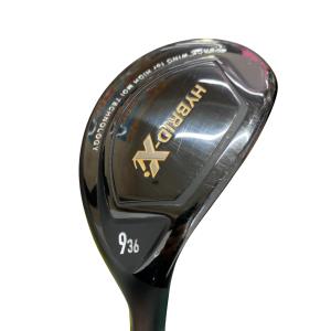 中古ゴルフクラブ在庫数55万本！ゴルフのことならゴルフパートナーへ
